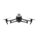 DJI Mavic 3 Multispectral