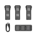 DJI Mavic 3 Enterprise Series-PART 05-Battery Kit