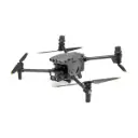 DJI MATRICE 30T (With TB30*2)