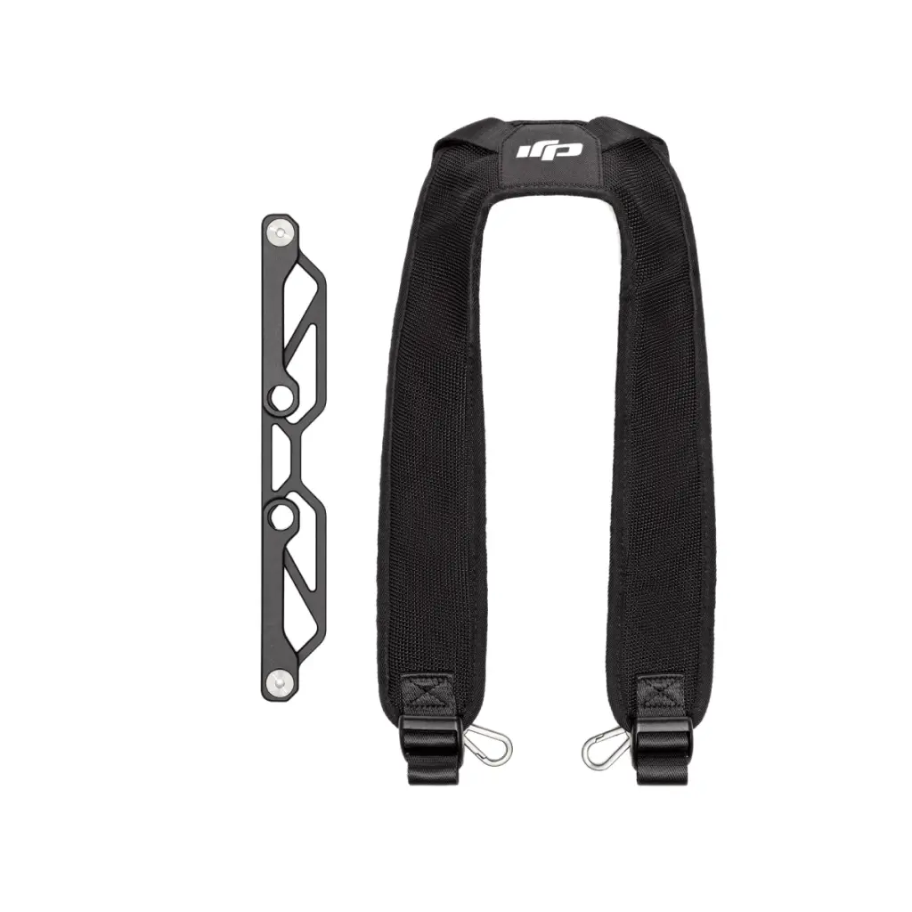 DJI RC Plus Strap Bracket Kit