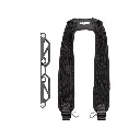 DJI RC Plus Strap Bracket Kit