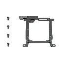 DJI PSDK Mounting Bracket
