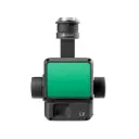 DJI Zenmuse L2