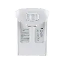 DJI P4 Part 64 Intelligent Flight 5870mAh Battery