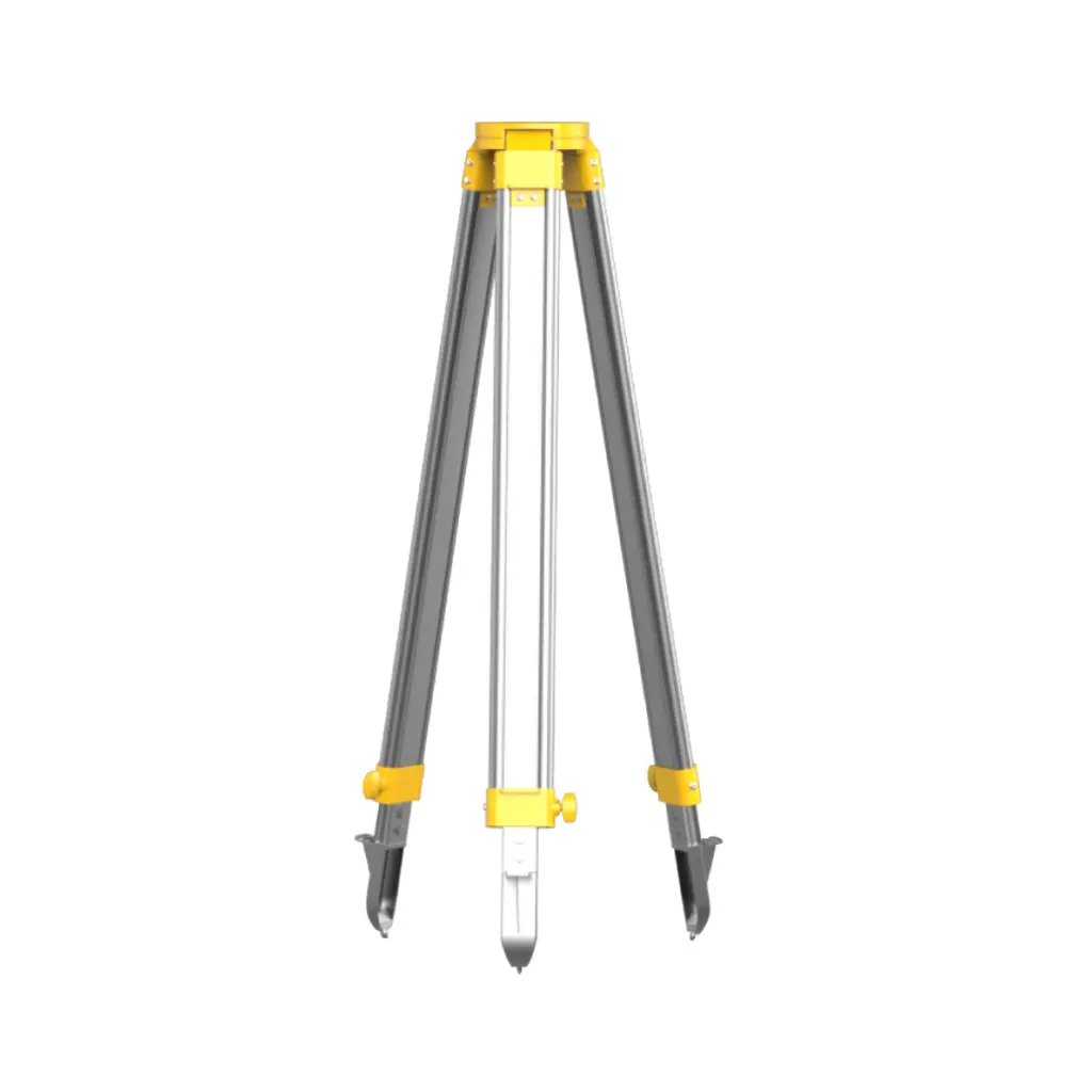 DJI D-RTK 2 Base Station Tripod