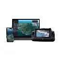 DJI Flighthub 2 Storage Space Upgrade Package