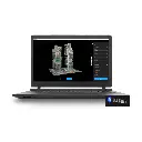 DJI Terra Electricity Overseas 1 year (1device)