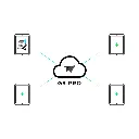 DJI GS Pro Enterprise V1