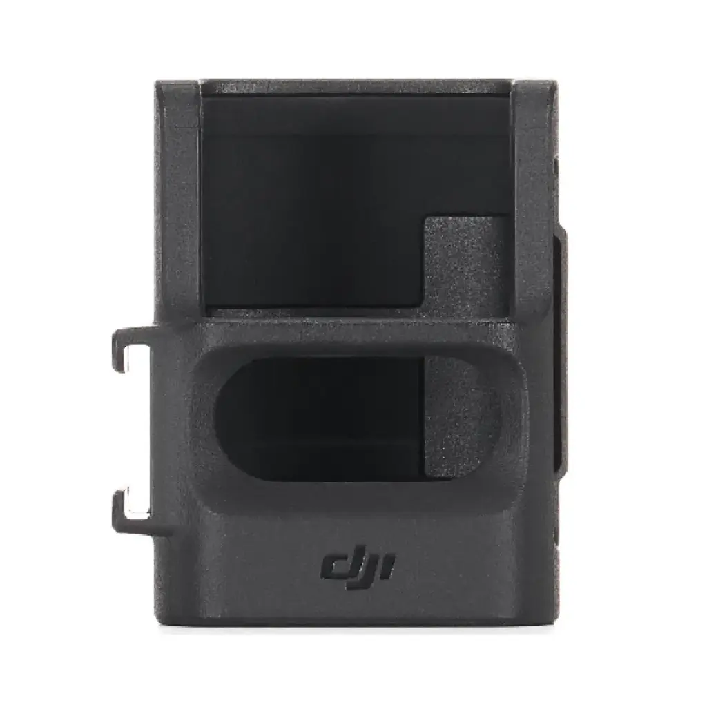 DJI Osmo Pocket 3 Expansion Adapter
