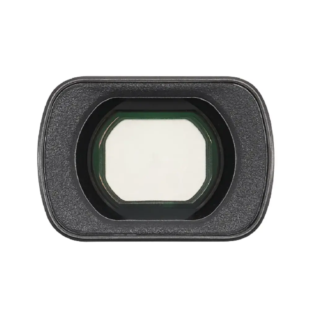 DJI Osmo Pocket 3 Wide-Angle Lens