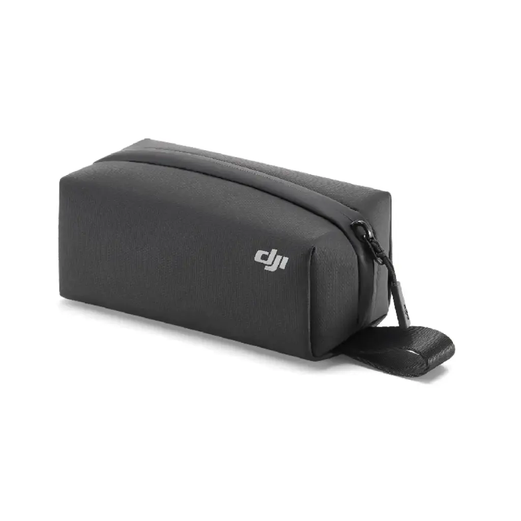 DJI Osmo Pocket 3 Carrying Bag