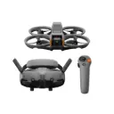 DJI Avata 2 Fly More Combo