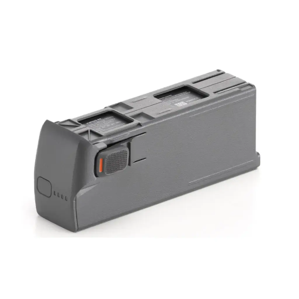 DJI Avata 2 Intelligent Flight Battery