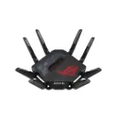 ASUS BE25000 WiFi 7 ROG Rapture รุ่น GT-BE98