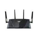 ASUS BE7200 WiFi 7 AiMesh Extendable Router รุ่น RT-BE88U