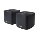 ASUS AX1800 ZenWiFi รุ่น XD4S