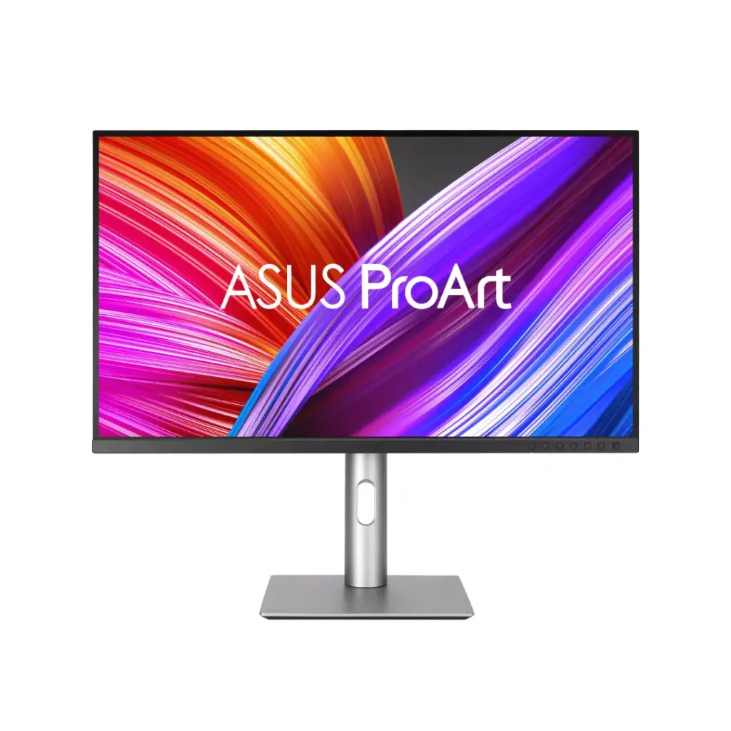 ASUS ProArt Display Monitor 32" IPS 4K UHD (3840x2160) 60Hz รุ่น PA329CRV