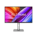 ASUS ProArt Display Monitor 32" IPS 4K UHD (3840x2160) 60Hz รุ่น PA329CRV
