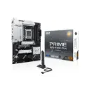 ASUS เมนบอร์ด AMD X870 รุ่น PRIME X870-P WIFI-CSM 