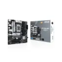 ASUS เมนบอร์ด INTEL B760 DDR5 รุ่น PRIME B760M-A-CSM 