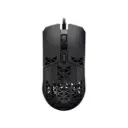 ASUS เมาส์ TUF GAMING M4 AIR 