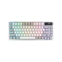 ASUS คีย์บอร์ด M701 ROG AZOTH/NXRD/TH/WHT 