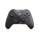 ASUS จอยเกม ROG Raikiri 