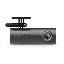 70MAI กล้องติดรถยนต์ Dash Cam 3MP (2304×1296) รุ่น M300 Dark Gray (กล้องหน้า) (CN.Ver)
