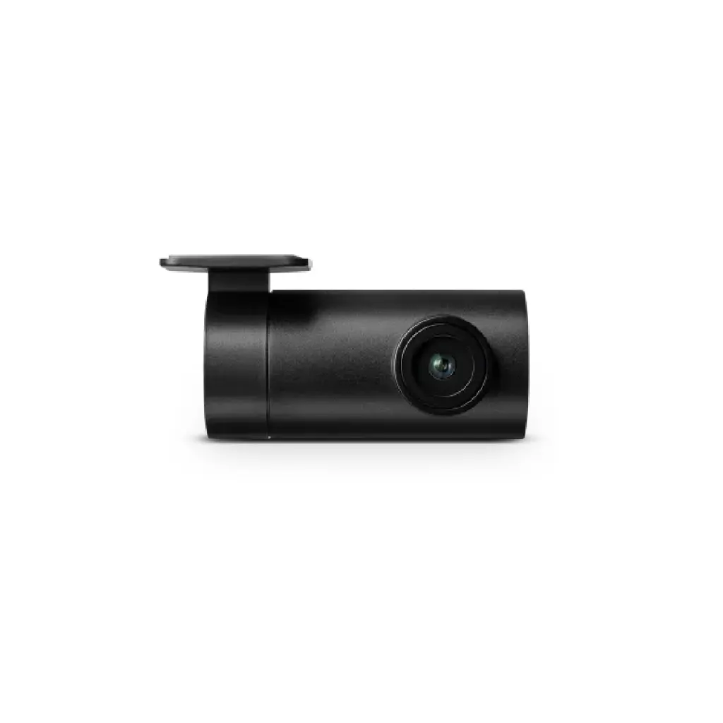 70MAI กล้องติดรถยนต์ Rear Camera 1080P รุ่น RC11 (กล้องหลัง)