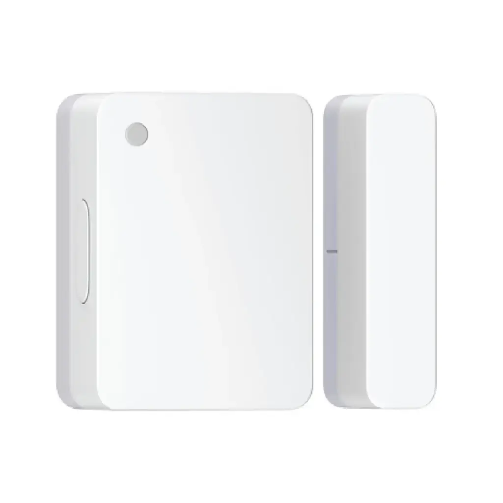 Xiaomi Door and Window Sensor 2