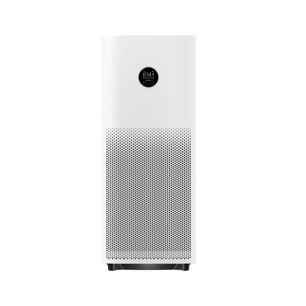 Xiaomi Smart Air Purifier 4 Pro