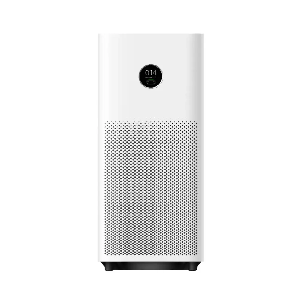 Xiaomi Smart Air Purifier 4