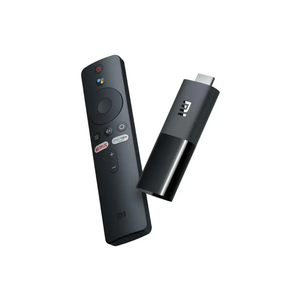 Xiaomi TV Stick TH