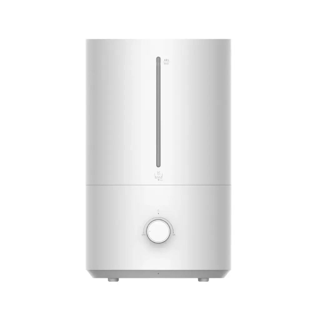 Xiaomi เครื่องเพิ่มความชื้น Humidifier 2 Lite EU 