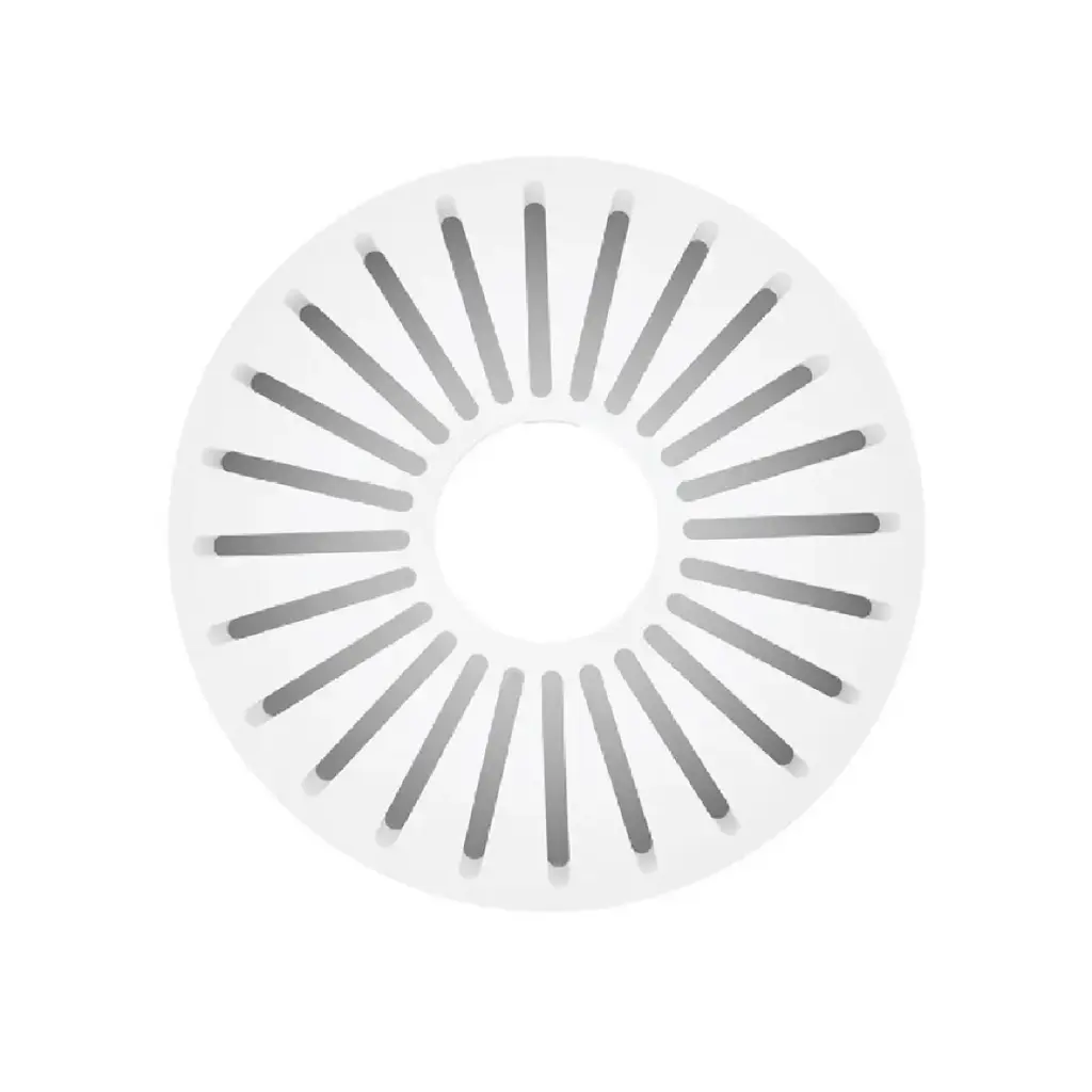 Xiaomi ที่ดูดความชื้น สำหรับเครืองให้อาหารสัตว์อัจฉริยะ Smart Pet Food Feeder Cartridge