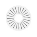 Xiaomi ที่ดูดความชื้น สำหรับเครืองให้อาหารสัตว์อัจฉริยะ Smart Pet Food Feeder Cartridge