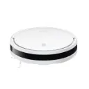Xiaomi หุ่นยนต์ดูดฝุ่นอัจฉริยะ Robot Vacuum E10 EU 