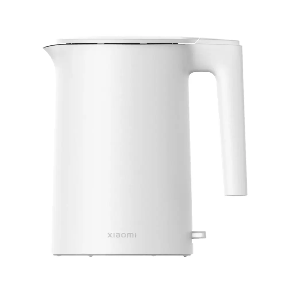 Xiaomi กาต้มน้ำไฟฟ้า รุ่น 2