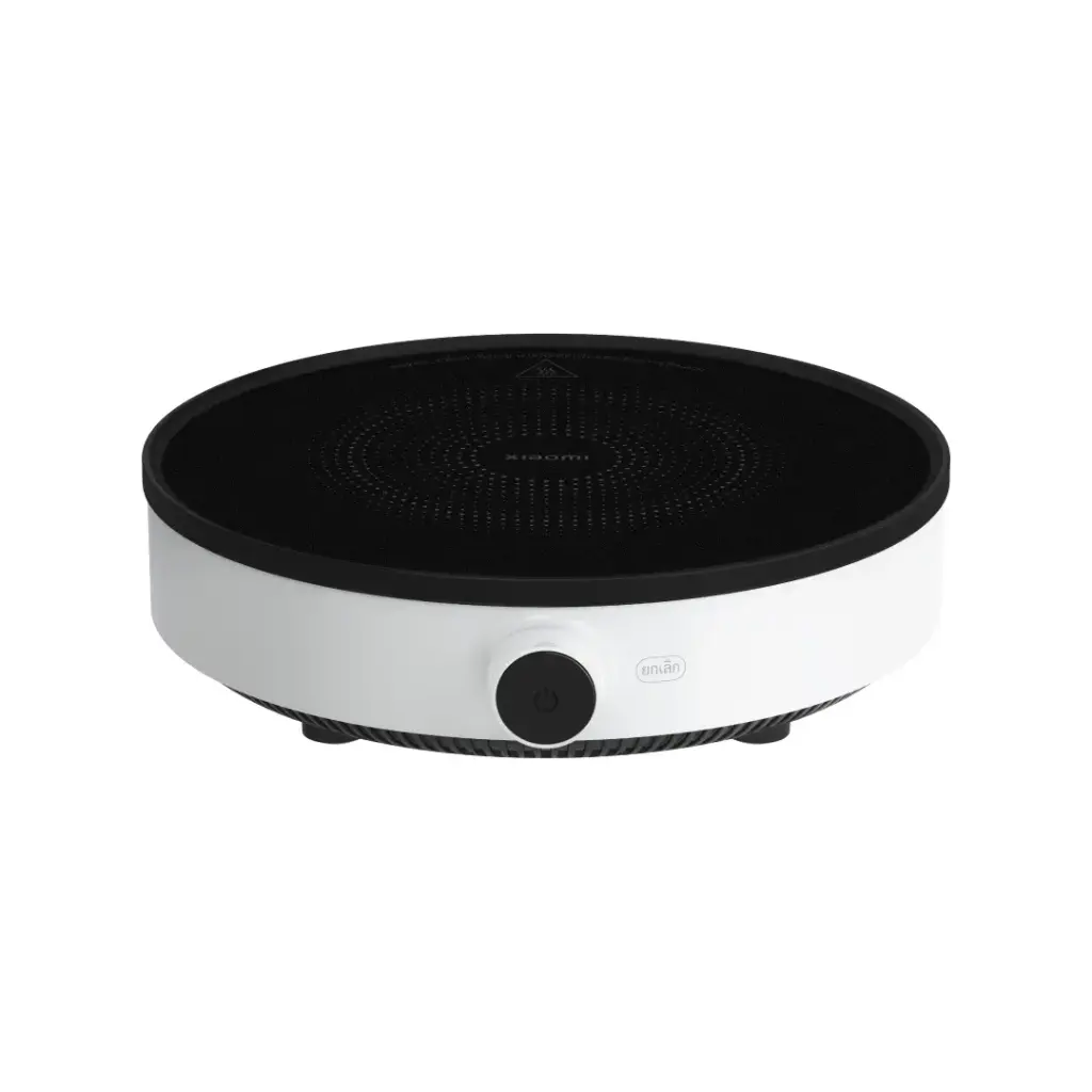 Xiaomi เตาไฟฟ้า 2,100W 