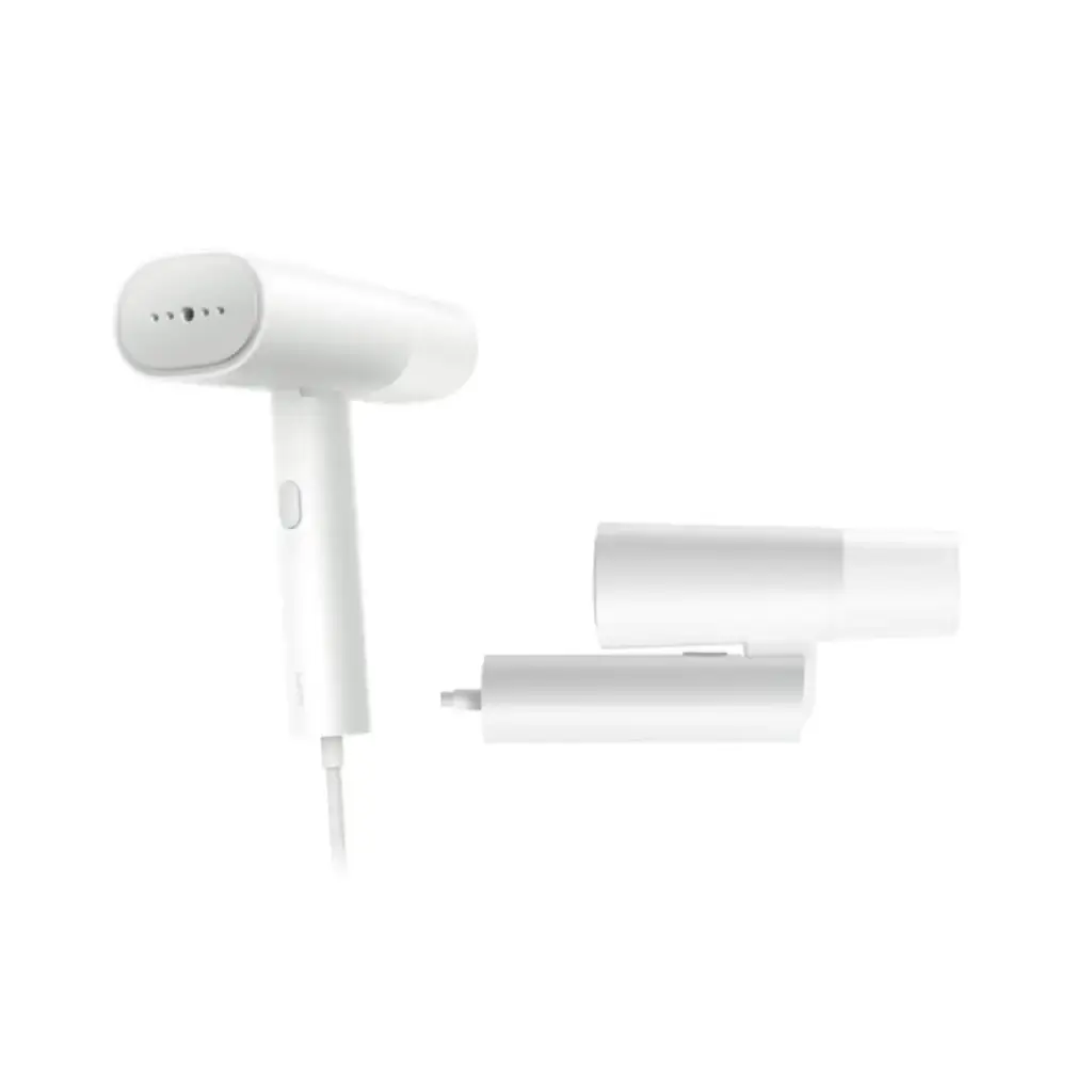 Xiaomi เครื่องรีดผ้าไอน้ำ 1,300W 