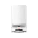 Xiaomi หุ่นยนต์ดูดฝุ่นอัจฉริยะ รุ่น X20+