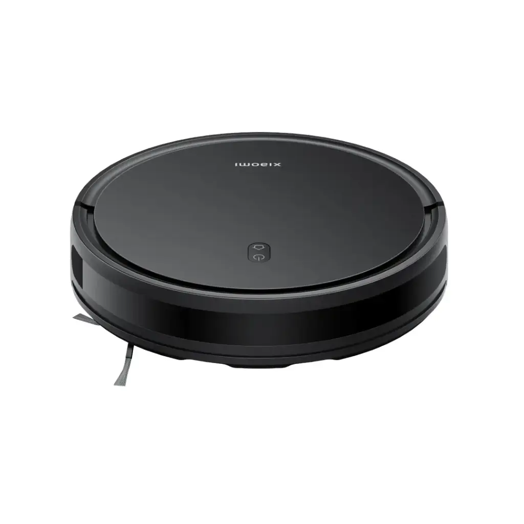 Xiaomi หุ่นยนต์ดูดฝุ่นอัจฉริยะ รุ่น E10C