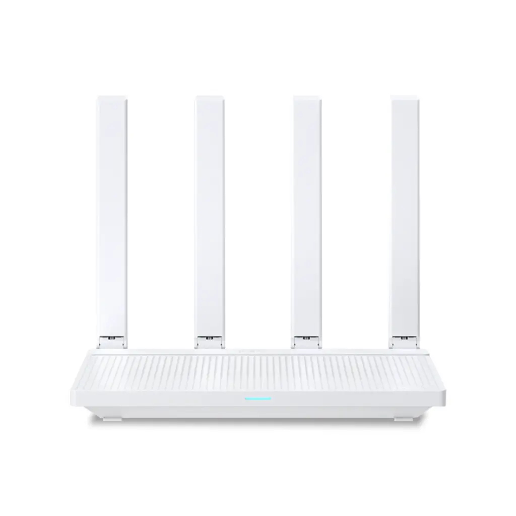 Xiaomi AX3000 WiFi Router รุ่น AX3000T