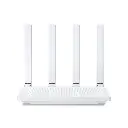 Xiaomi AX3000 WiFi Router รุ่น AX3000T