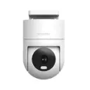 Xiaomi กล้องวงจรปิด WIFI 4 ล้านพิกเซล รุ่น CW300