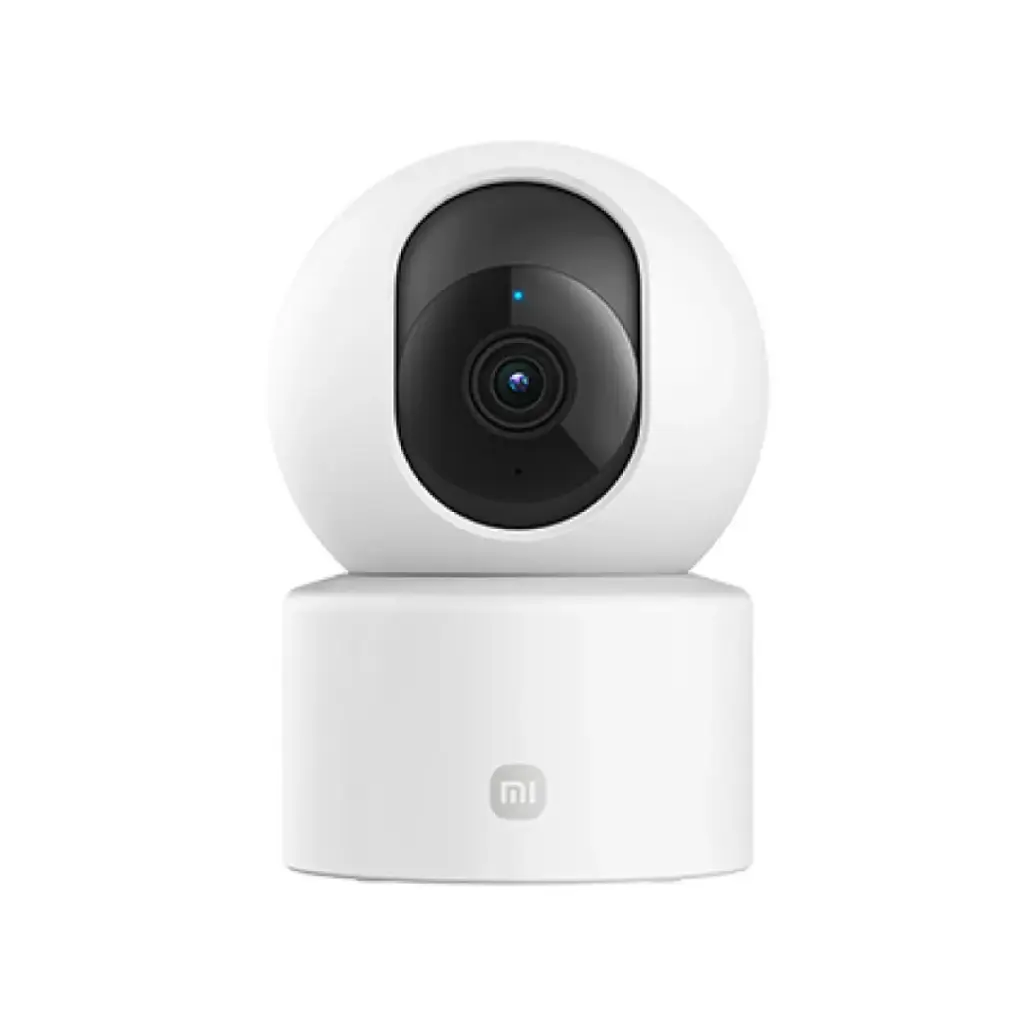 Xiaomi กล้องวงจรปิด WIFI 3 ล้านพิกเซล รุ่น C301