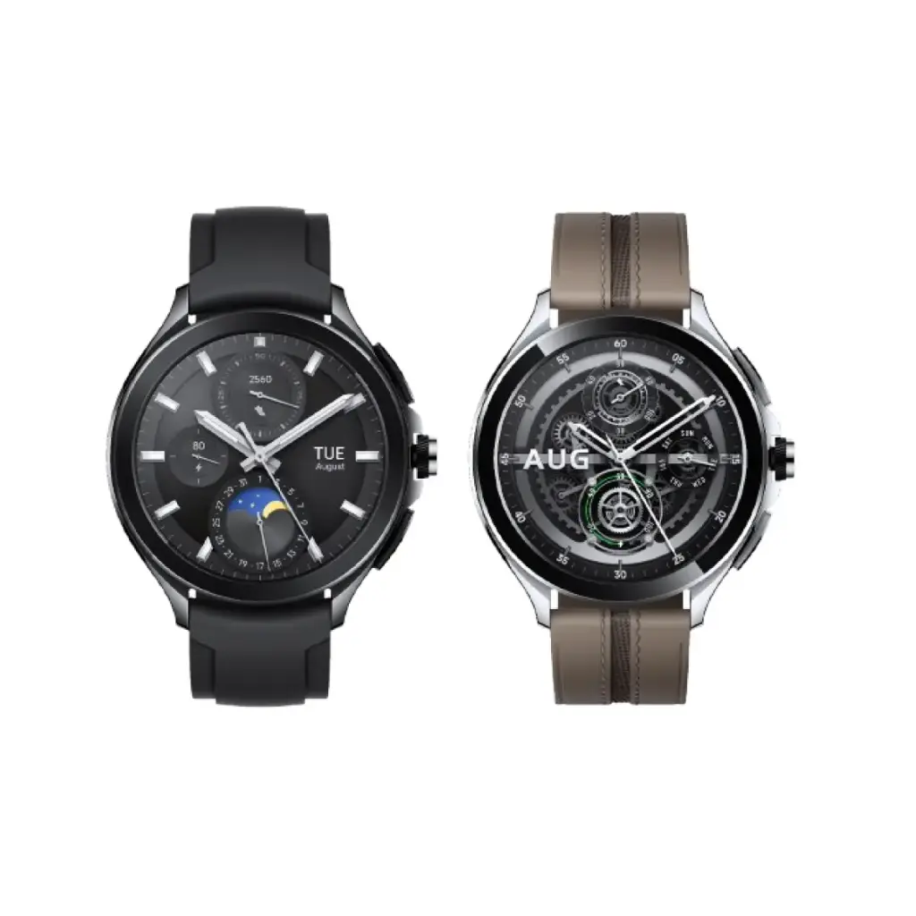 Xiaomi นาฬิกาอัจฉริยะ Watch 2 Pro