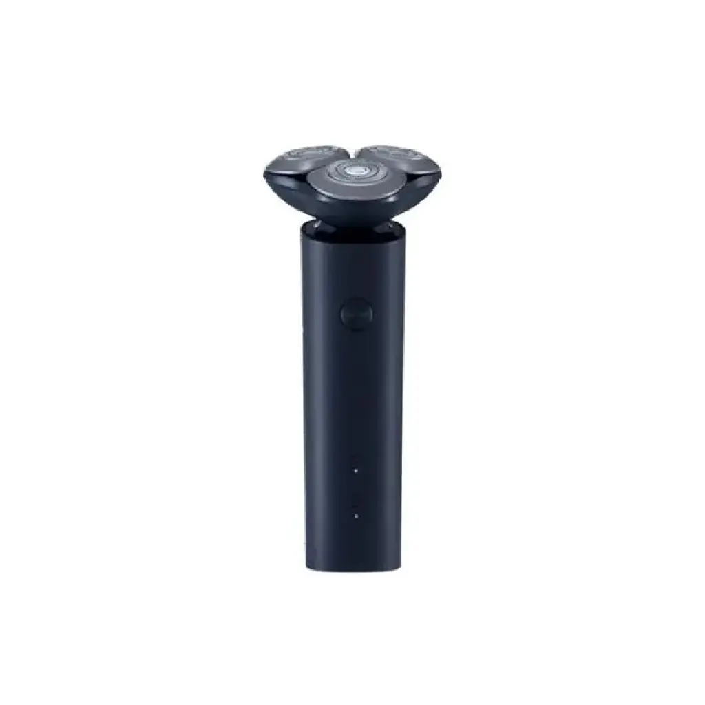 Xiaomi เครื่องโกนหนวดไฟฟ้า Electric Shaver S101