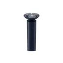 Xiaomi เครื่องโกนหนวดไฟฟ้า Electric Shaver S101