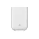 Xiaomi เครื่องพิมพ์รูปแบบพกพา Portable Photo Printer